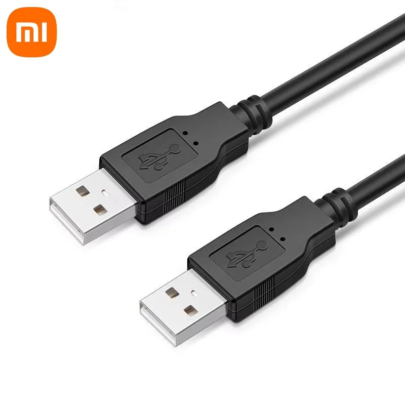Xiaomi  2-En-1 Lampe Anti-Moustique À Choc Électrique Portable Pour Lampe Anti-Moustique Extérieure Charge Solaire Tueur De Moustique