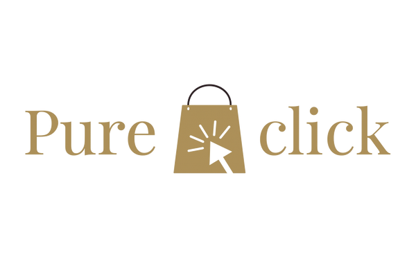 PURE CLICK